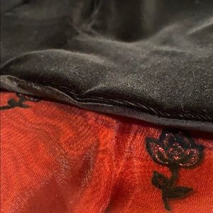 GORGEOUS !  Long Dress